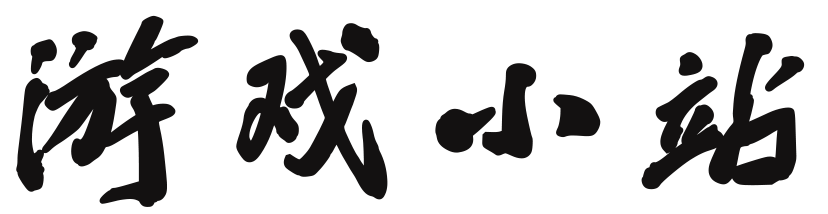 如皋市娱乐网